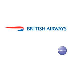 British Airways Aktionen