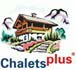 Chaletsplus