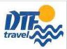 DTF Travel