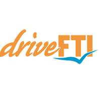 Drive FTI Gutschein