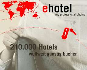 Ehotel Gutschein