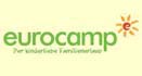 Eurocamp