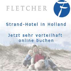 Fletcher Hotels