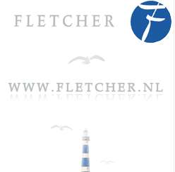 Fletcher Aktion