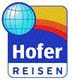 Hofer Reisen