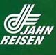 Jahn Reisen