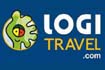 Logitravel