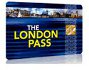 LondonPass