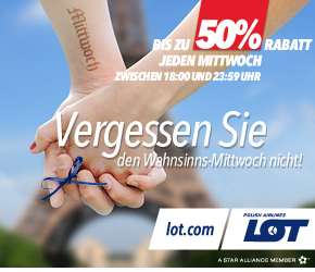 Lot Gutschein