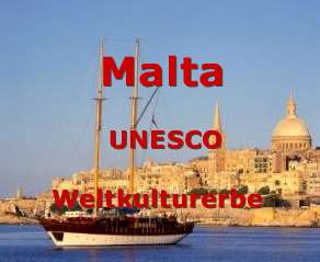 Malta Direkt Gutschein