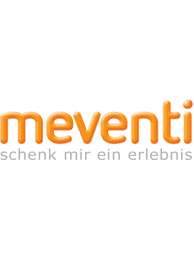 Meventi Aktionen