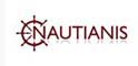 Nautianis Kreuzfahrten