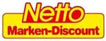 Netto Reisen