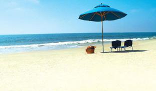 Urlaub Urlaub