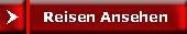 Reisen Ansehen Reisen Ansehen