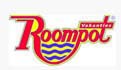 Roompot Ferienparks