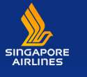 Singapore Air Gutscheine