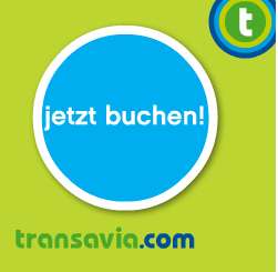 Transvia Flug