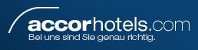 Accorhotels