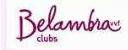 Belambra Vff