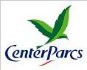 CenterParcs