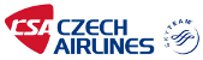 Czech Airlines