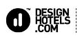 DesignHotel