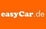 easyCar