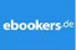 Ebookers