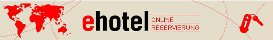 E-Hotel