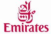 Emirates