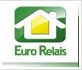 Euro Relais