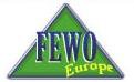 FEWO