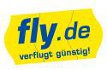 fly.de