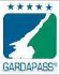 Garda Pass