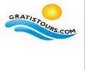 Gratis Tours