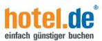 Hotel.de