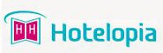 Hoteltopia