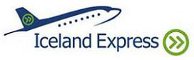 iceland express