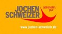 Jochen Schweitzer