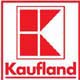 Kaufland Reisen