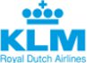 KLM