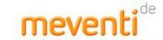 Meventi Logo