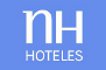 NH Hotels