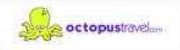 OctopusTravel