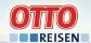 Otto Reisen Logo
