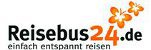 Reisebus