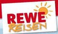 Rewe Reisen