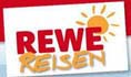 Rewe Reisen