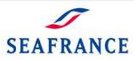 SeaFrance